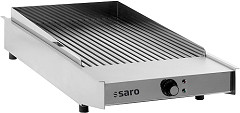 Saro Grill WOW GRILL 400 
