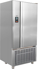  Saro Schockfroster 1/1 GN  Modell ODIN 15 