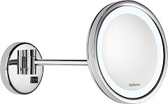  Valera OPTIMA Light One 