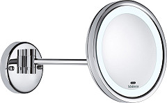  Valera Optima Light Smart 