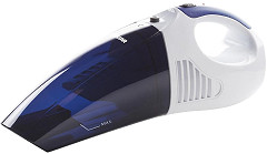  Tristar Trocken- und Nasssauger KR-2176 - 7.2 V 