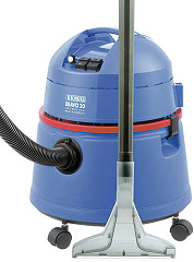  Thomas BRAVO 20 Waschsauger 