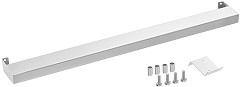  Bartscher K&uuml;chen-Reling 900-800 