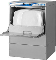  Saro Geschirrspülmaschine MARBURG, 230 Volt 