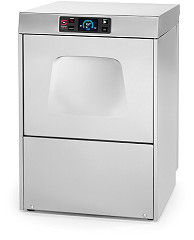  Saro Gl&auml;sersp&uuml;lmaschine  Modell UX-40SBDD 