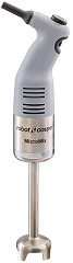  Robot Coupe Micromix Stabmixer 