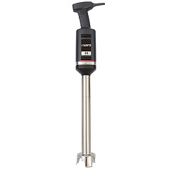 Saro Stabmixer  Modell XM-33 