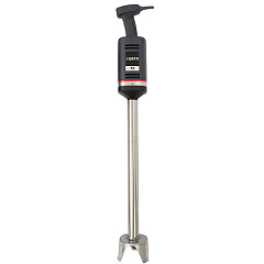  Saro Stabmixer  Modell XM-72 