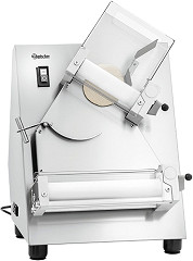  Bartscher Teigausrollmaschine 3000 