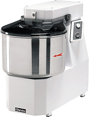  Bartscher Teigknetmaschine 18kg/22L 