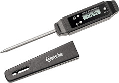  Bartscher Thermometer D1500 KTP 