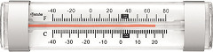  Bartscher Thermometer A250 