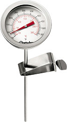  Bartscher Thermometer A3000 TP 