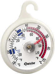  Bartscher Thermometer A500 