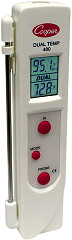 Bartscher Thermometer 480 