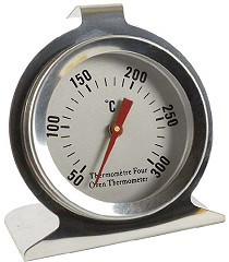  Saro Ofen Thermometer 4709 