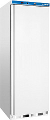  Saro Lagertiefkühlschrank - weiß, Modell HT 400 