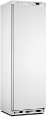  Saro Tiefkühlschrank - weiß, Modell ACE 430 CS PO 