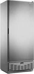  Saro Tiefkühlschrank Modell MM5 A N PO 