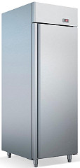  Saro Gewerbetiefkühlschrank Modell UK 70 