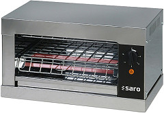  Saro Toaster BUSSO T1 