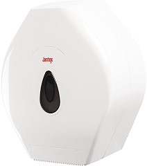  Jantex Jumbo Toilettenpapierspender 
