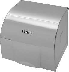  Saro Toilettenpapierhalter SPH 