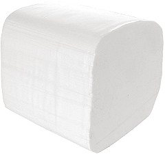  Jantex Großpackung Toilettenpapier 