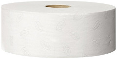  Tork Jumbo Toilettenpapier 2-lagig 