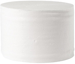  Jantex kernloses Toilettenpapier 2-lagig 