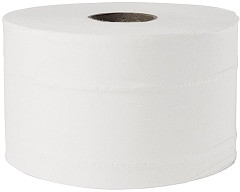  Jantex Micro Toilettenpapier 2-lagig 
