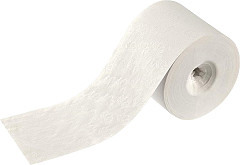  Tork Kernlose Toilettenpapier-Nachfüllung 
