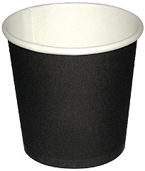  Fiesta Espresso To Go Becher 110ml x1000 