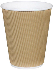  Fiesta Hei&szlig;getr&auml;nkebecher 23cl x500 
