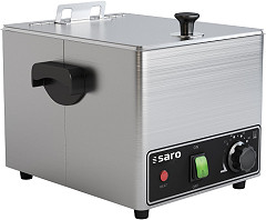  Saro Wurstw&auml;rmer  Modell LYRIA 