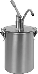  Saro Saucenspender  Modell PD-001 