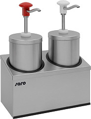  Saro Saucenspender  Modell PD-005 