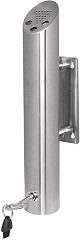  Bolero Zigarettens&auml;ule Wandmodell 