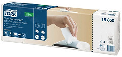  Tork Xpressnap extra weiche Servietten 