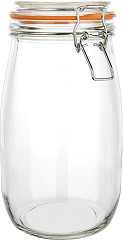  Vogue Einmachglas 1,5L 
