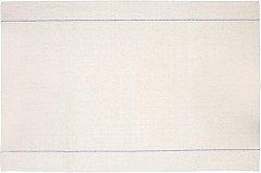 Vogue Ofentuch 86 x 46cm 
