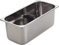  Gastro M Eiscremebeh&auml;lter 5L 