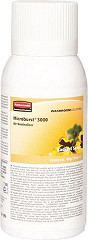  Rubbermaid Lufterfrischer "Radiant Sense" Nachf&uuml;llung 