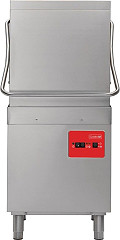  Gastro M Haubensp&uuml;lmaschine HT50 