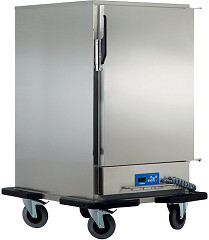  Saro Beheizter Bankettwagen  Modell BW-5 