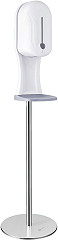  Saro 3 in 1 Stand (ohne Dispenser) f&uuml;r Merit oder Sonja 