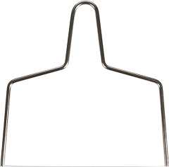 Boska Roquefort Schneider 24cm 
