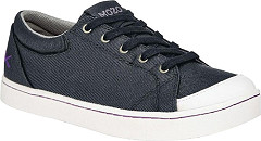  Shoes For Crews Mozo Maven vegane Damenschuhe schwarz 37 