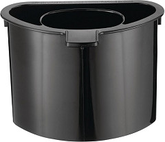 Waring Gro&szlig;er Schieber f&uuml;r CD666 