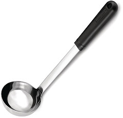  Deglon Sabatier Suppenkelle 